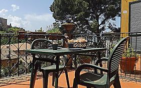 Casa Ariodante